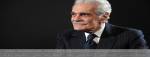 Omar sharif fans